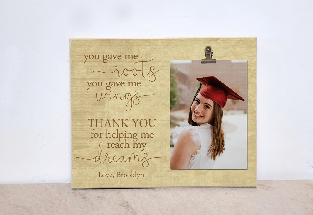 What to write in a graduation thank-you card: Graduation thank-you messages